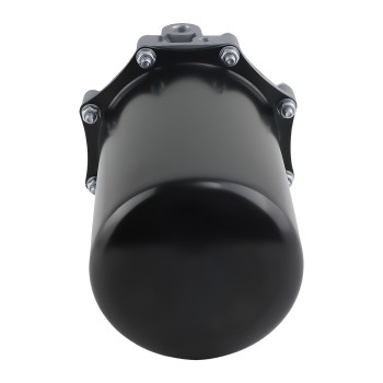 New Air Dryer Assembly 26Qe377 Replacement Compatible for Ad9 Ad-9 