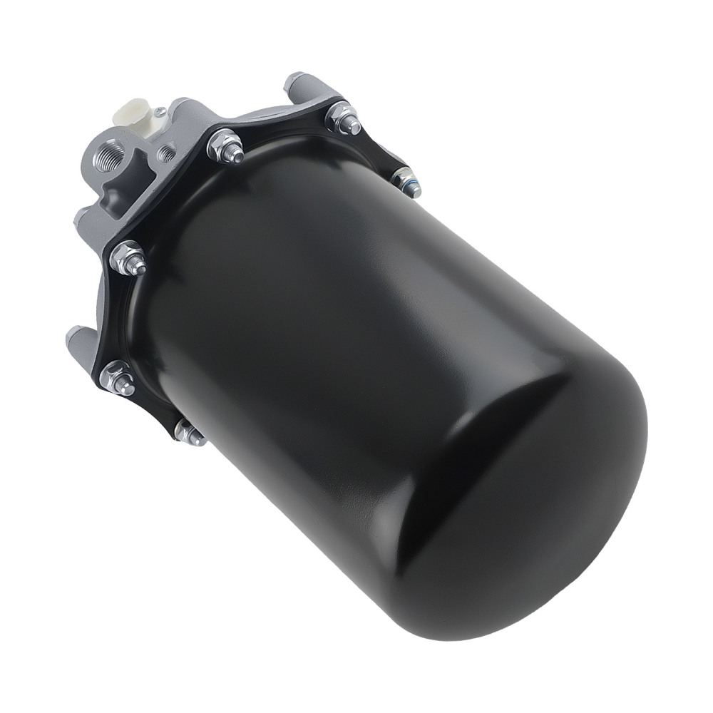 New Air Dryer Assembly 26Qe377 Replacement Compatible for Ad9 Ad-9 