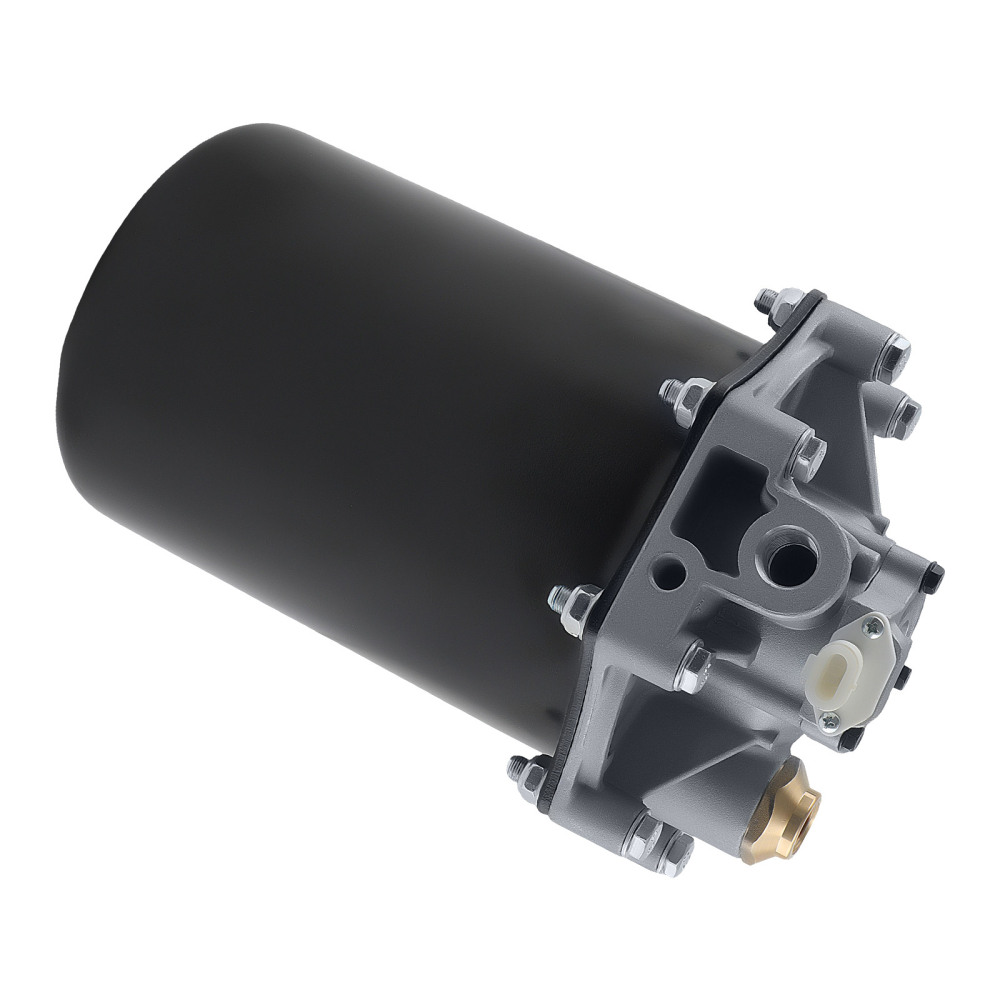 New Air Dryer Assembly 26Qe377 Replacement Compatible for Ad9 Ad-9 