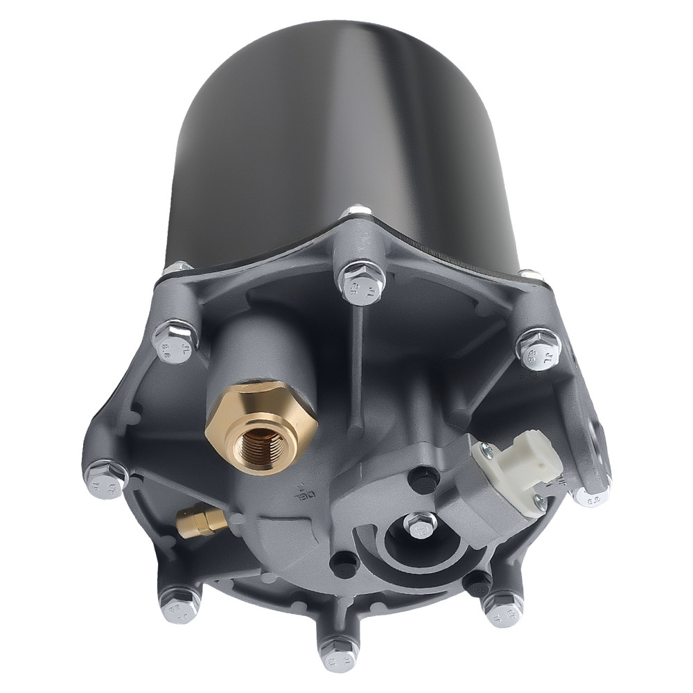 New Air Dryer Assembly 26Qe377 Replacement Compatible for Ad9 Ad-9 