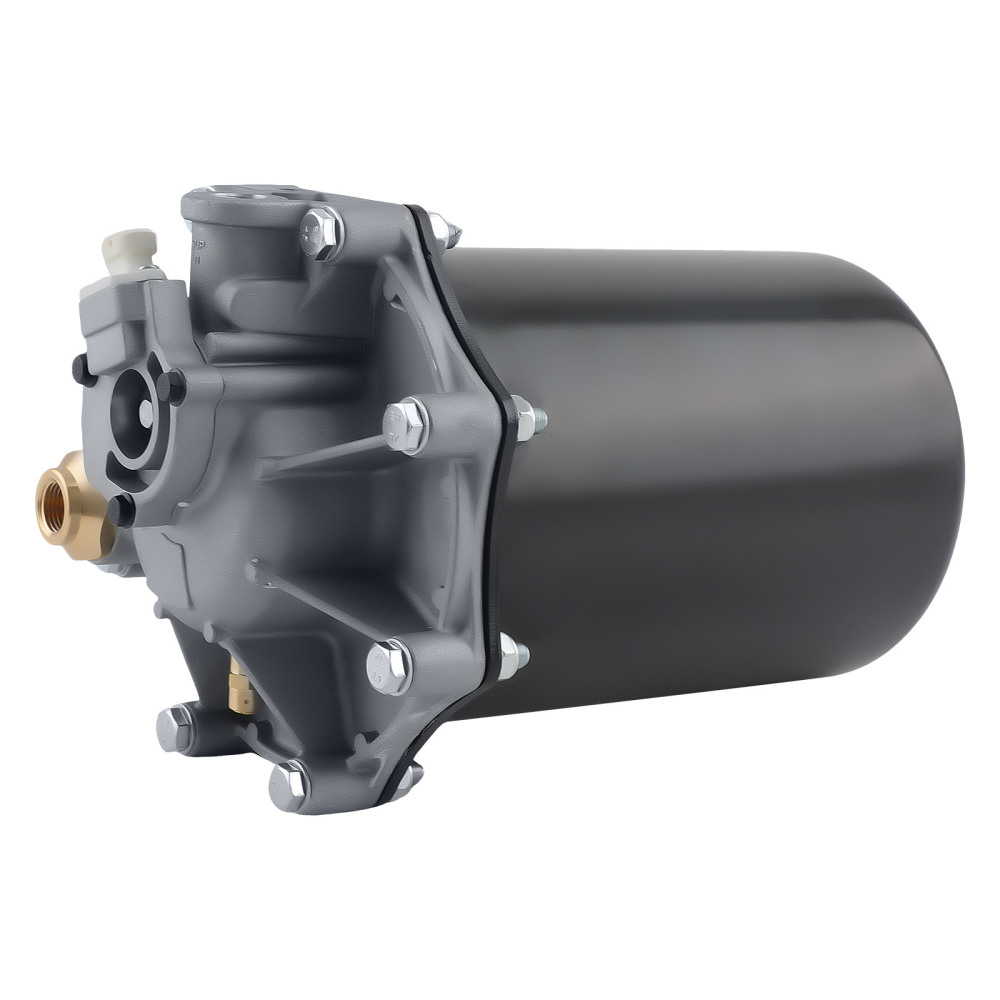 New Air Dryer Assembly 26Qe377 Replacement Compatible for Ad9 Ad-9 