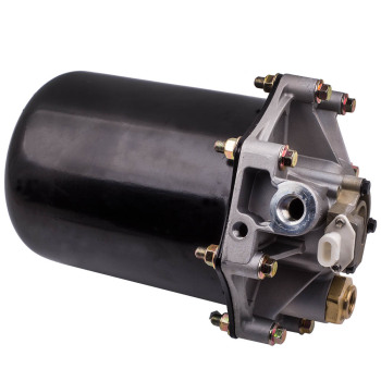 Replaces Air Dryer Assembly 12 V AD9 Style 065225 TR065225 F2246804 26QE377