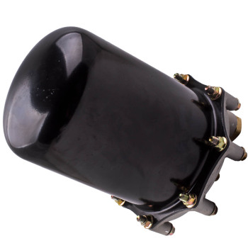 Replaces Air Dryer Assembly 12 V AD9 Style 065225 TR065225 F2246804 26QE377