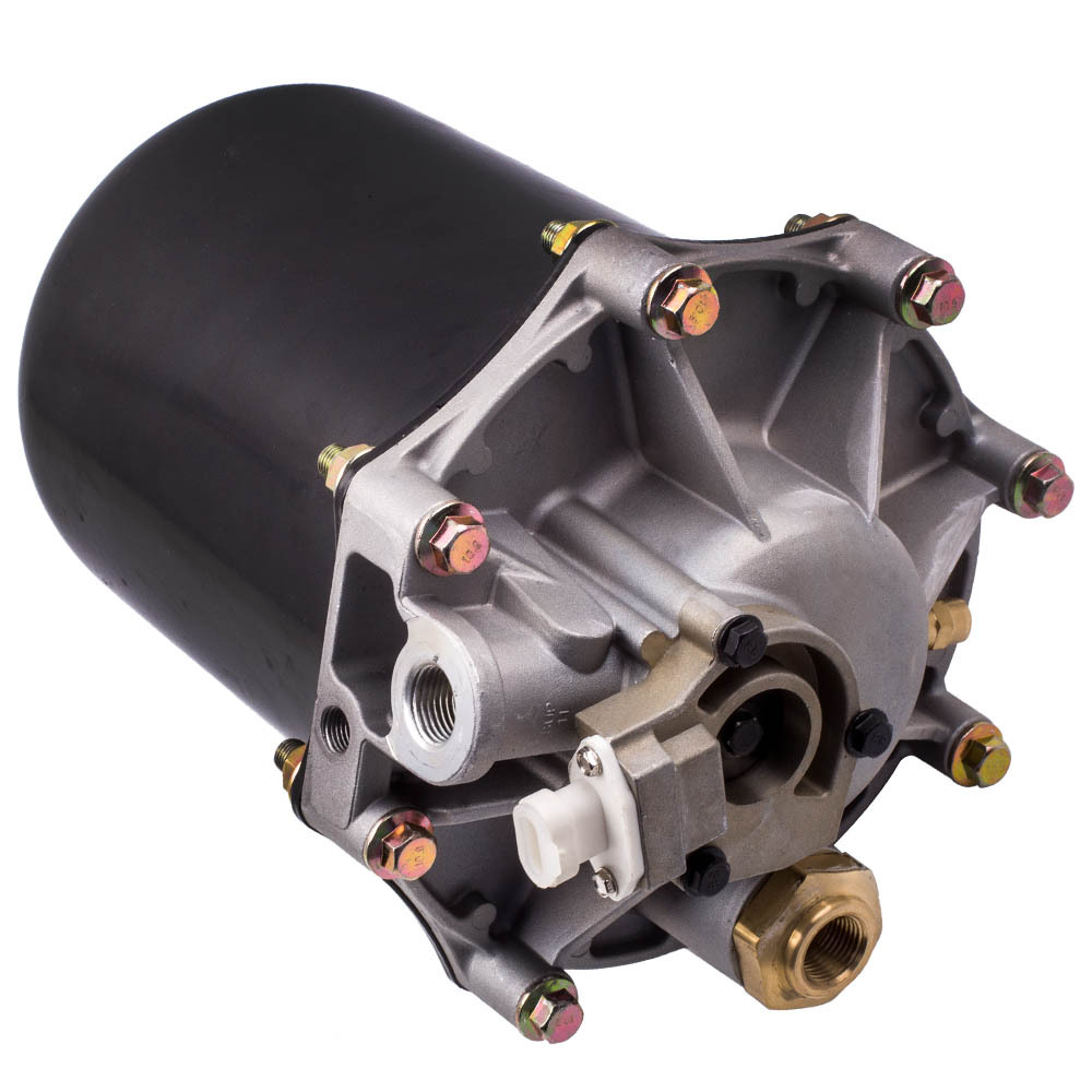 New Air Dryer Assembly 26Qe377 Replacement Compatible for Ad9 Ad-9 