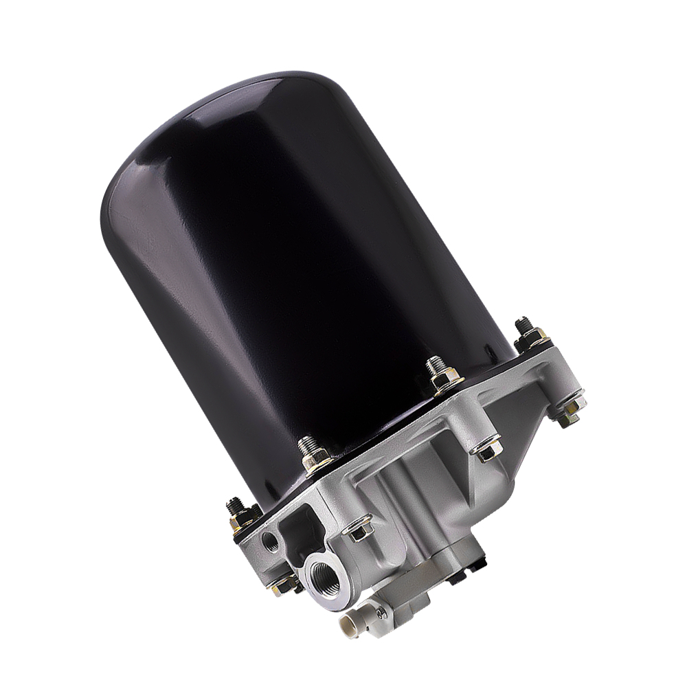 Replaces Air Dryer Assembly 12 V AD9 Style 065225 TR065225 F2246804 26QE377