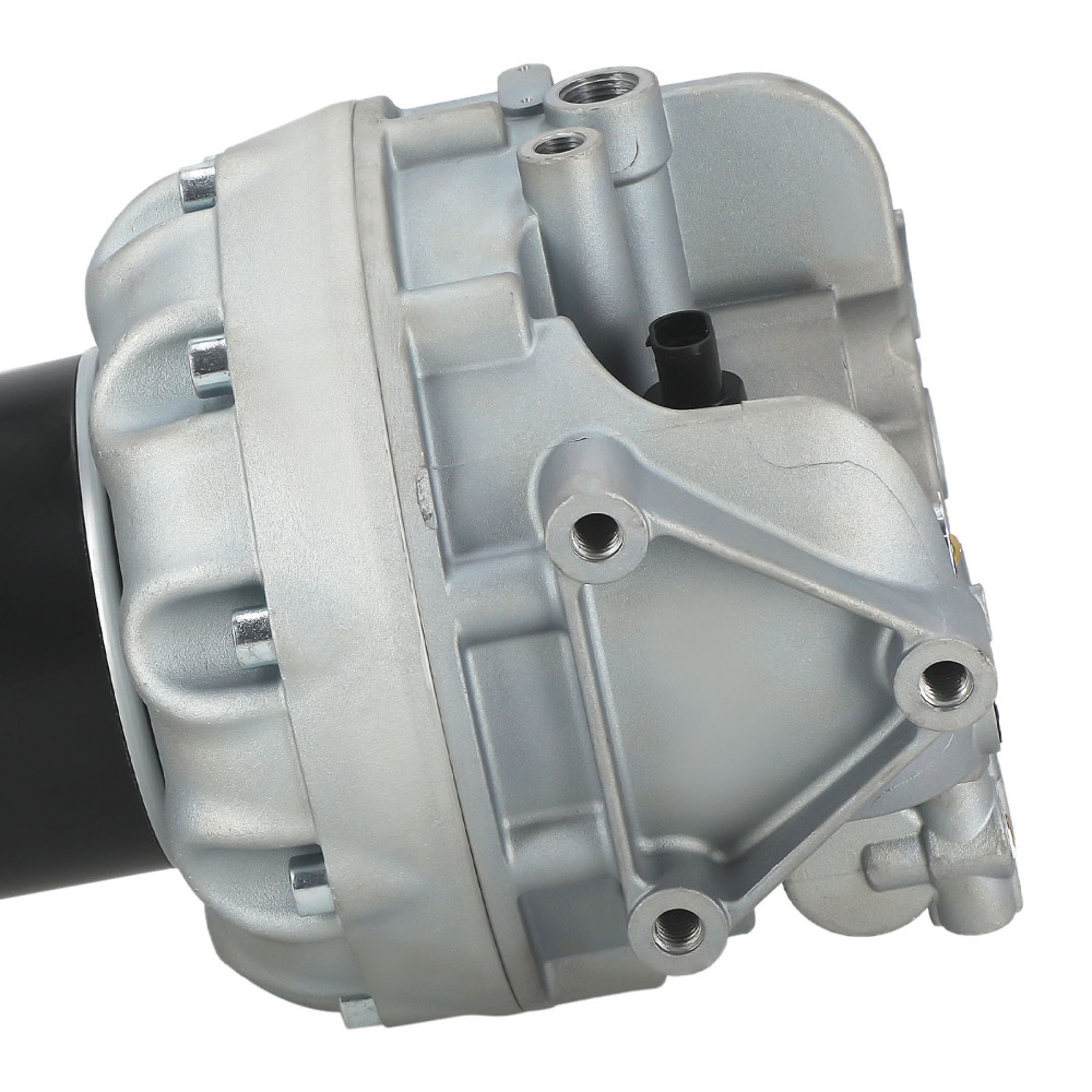 Air Dryer 1200 Plus 12V 100W compatible for Freightliner/Automann S4324711010 4324711010