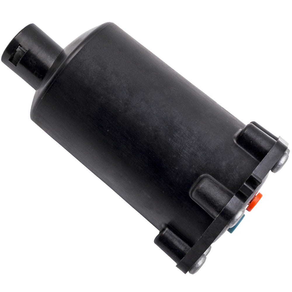 Compatible for Land Rover Range compatible for Rover Sport 2005-2013 Air Compressor Drier VUB504700 RQQ500020