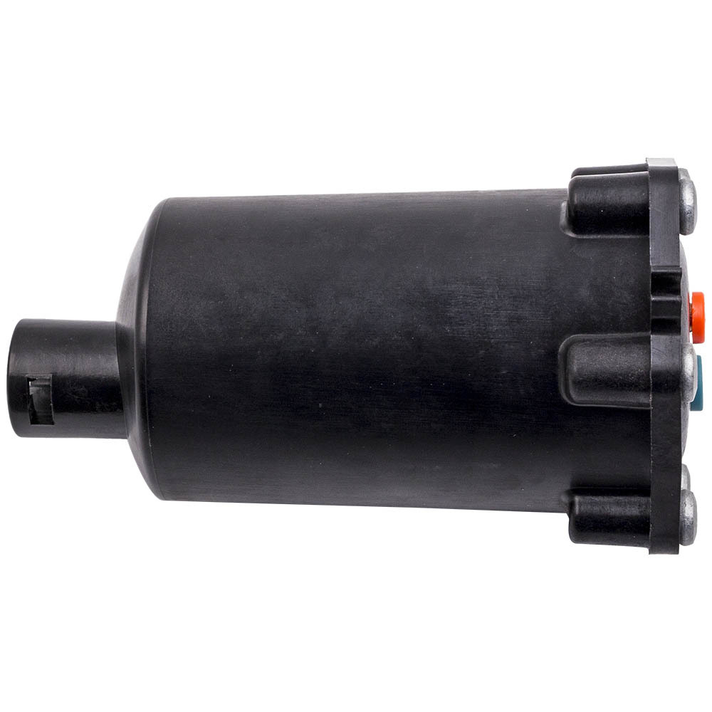 Compatible for Land Rover Range compatible for Rover Sport 2005-2013 Air Compressor Drier VUB504700 RQQ500020