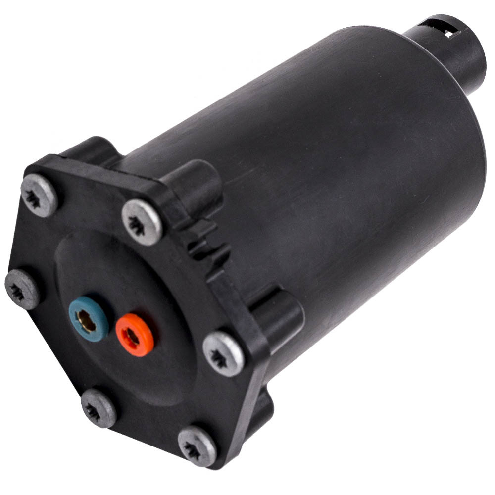 Compatible for Land Rover Range compatible for Rover Sport 2005-2013 Air Compressor Drier VUB504700 RQQ500020