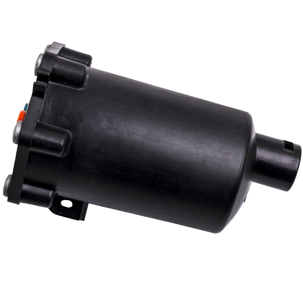 Compatible for Land Rover Range compatible for Rover Sport 2005-2013 Air Compressor Drier VUB504700 RQQ500020