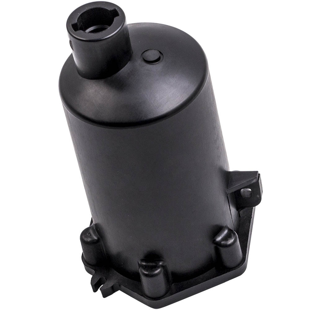 Compatible for Land Rover Range compatible for Rover Sport 2005-2013 Air Compressor Drier VUB504700 RQQ500020