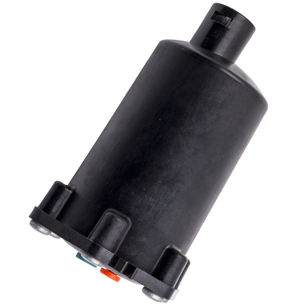 Compatible for Land Rover Range compatible for Rover Sport 2005-2013 Air Compressor Drier VUB504700 RQQ500020