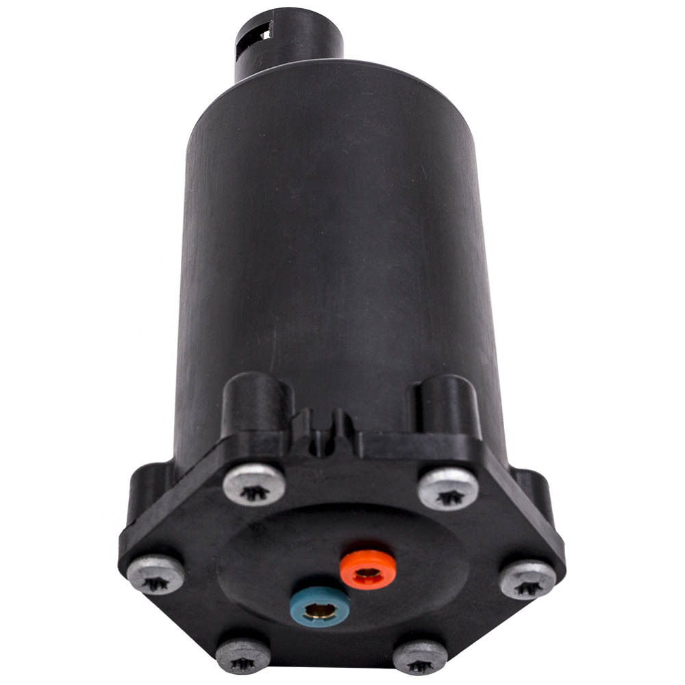 Compatible for Land Rover Range compatible for Rover Sport 2005-2013 Air Compressor Drier VUB504700 RQQ500020
