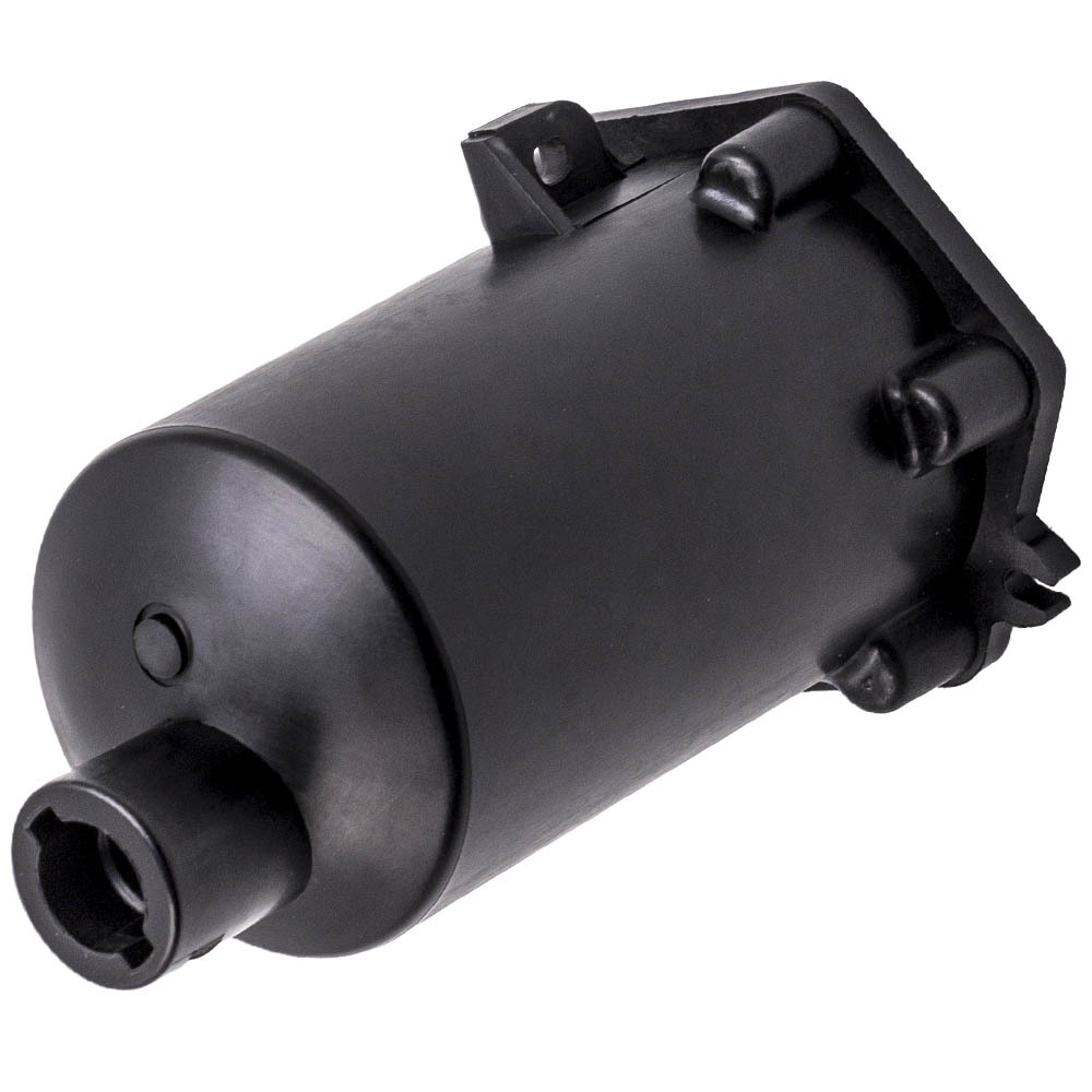 Compatible for Land Rover Range compatible for Rover Sport 2005-2013 Air Compressor Drier VUB504700 RQQ500020