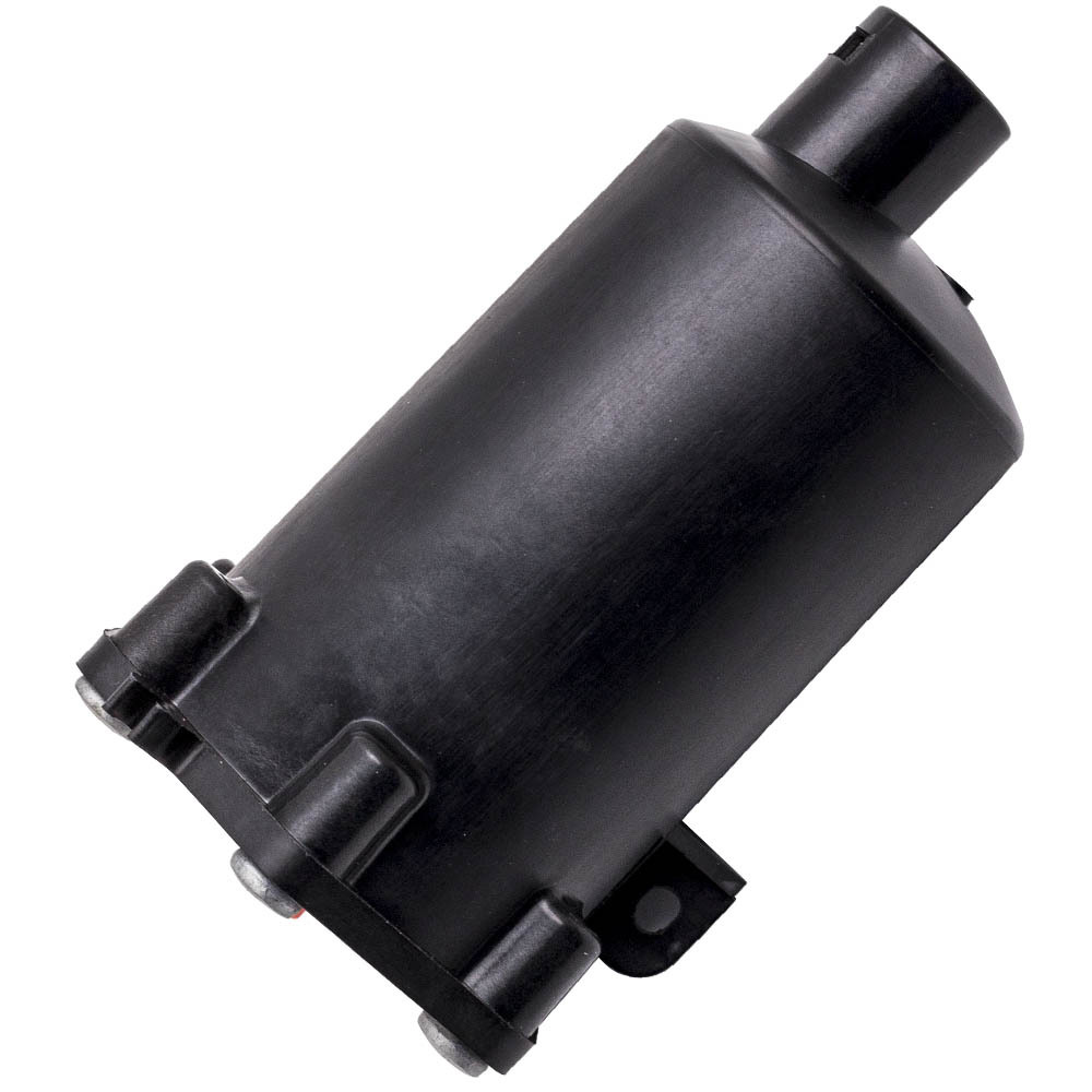 Compatible for Land Rover Range compatible for Rover Sport 2005-2013 Air Compressor Drier VUB504700 RQQ500020