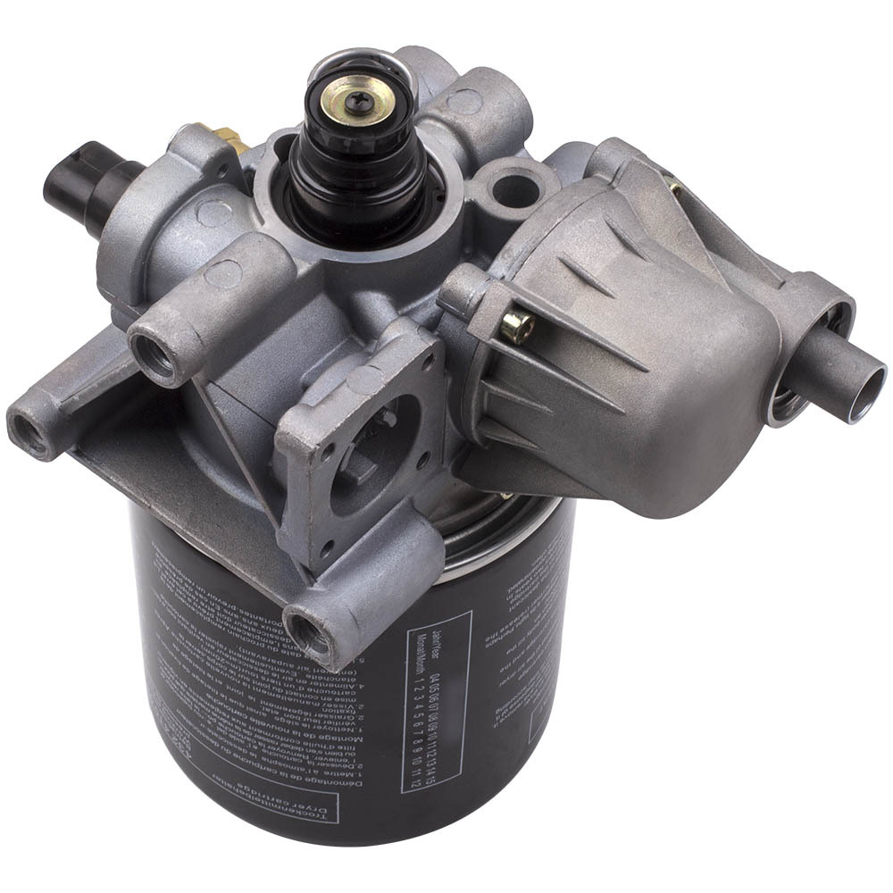 Air Dryer Assembly for Series 1200 R955205 TDAR955205 4324130010