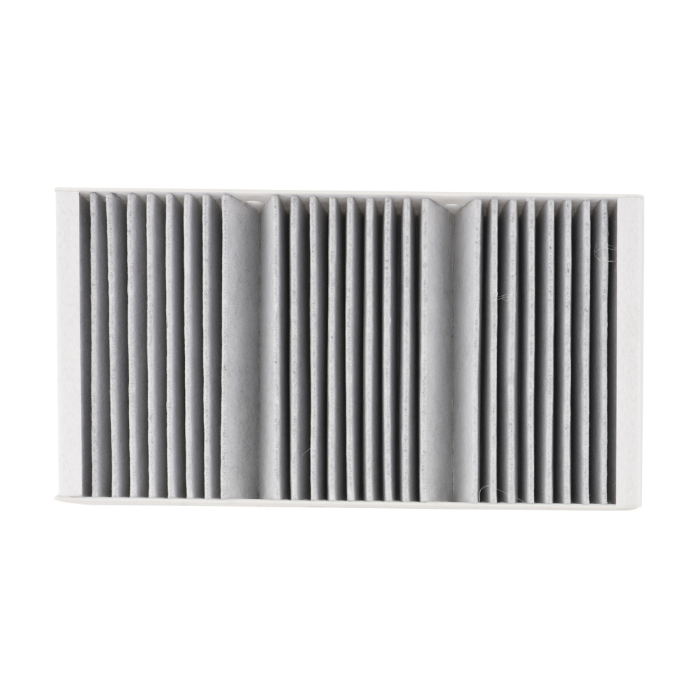 3Pcs Carbon Air Filter compatible for Mercedes GL350 GL450 2013-2016 WP10124 1668300318