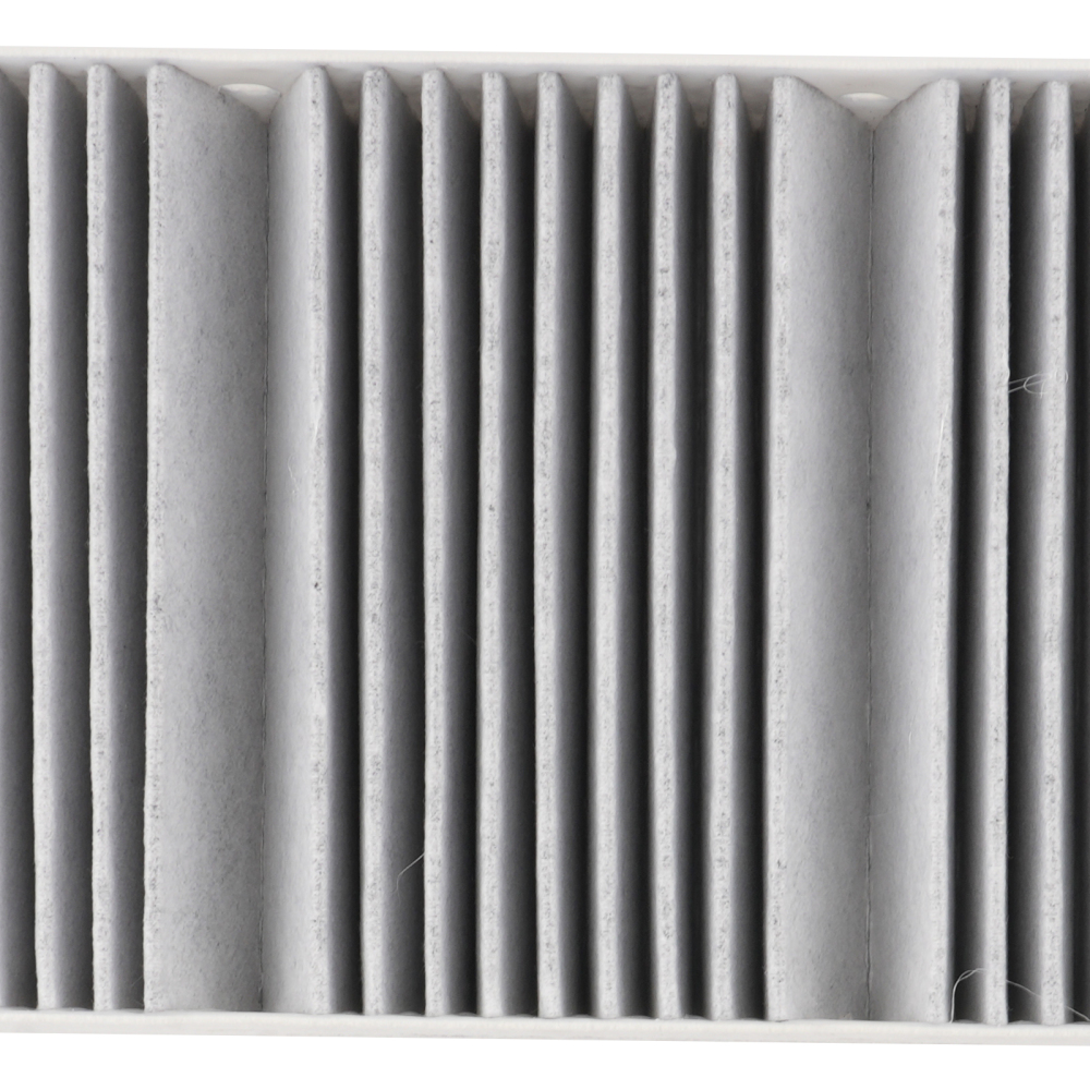 3Pcs Carbon Air Filter compatible for Mercedes GL350 GL450 2013-2016 WP10124 1668300318