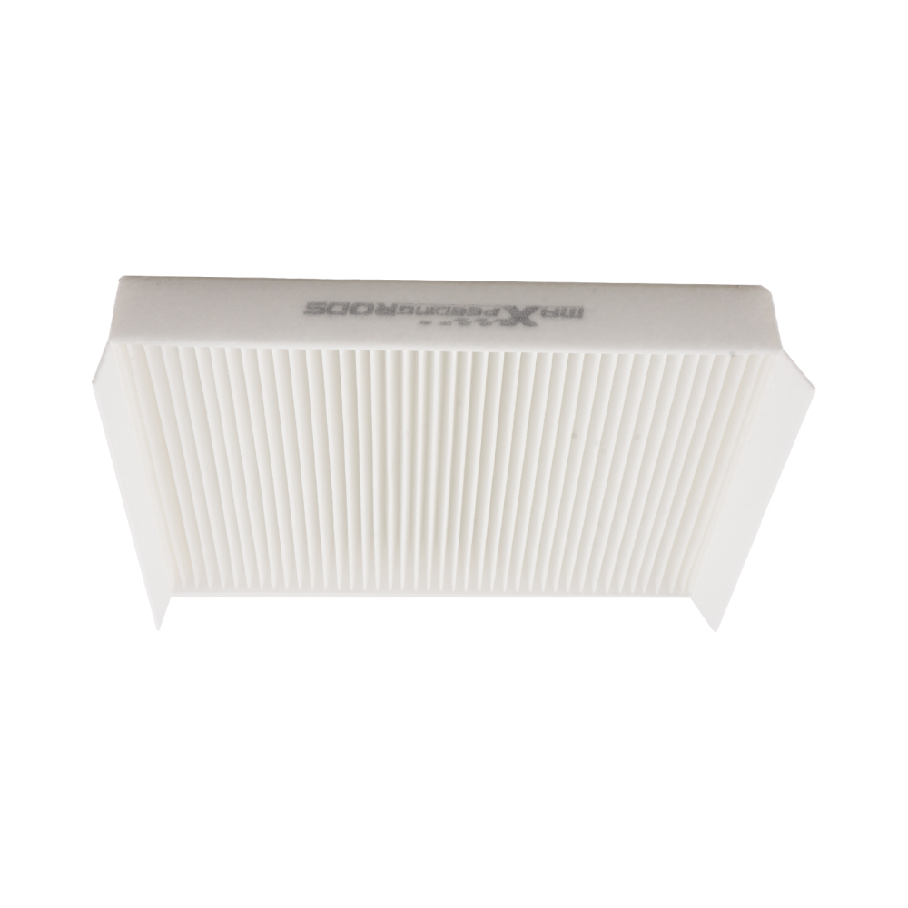 3Pcs Carbon Air Filter compatible for Mercedes GL350 GL450 2013-2016 WP10124 1668300318