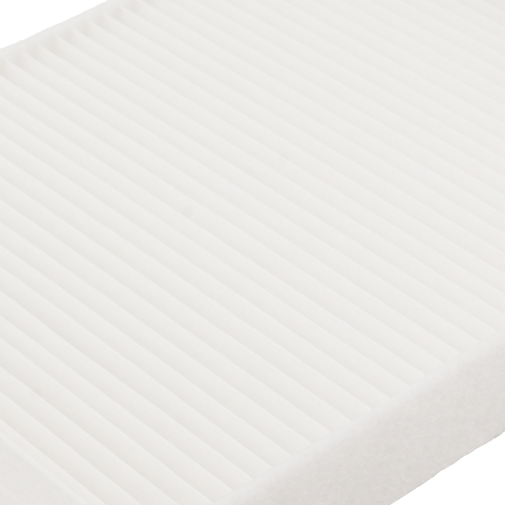 3Pcs Carbon Air Filter compatible for Mercedes GL350 GL450 2013-2016 WP10124 1668300318