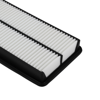 Engine Air Filter 17220-RD5-A00 compatible for Honda Odyssey/Pilot compatible for Acura MDX 2005-2015