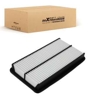 Engine Air Filter 17220-RD5-A00 compatible for Honda Odyssey/Pilot compatible for Acura MDX 2005-2015