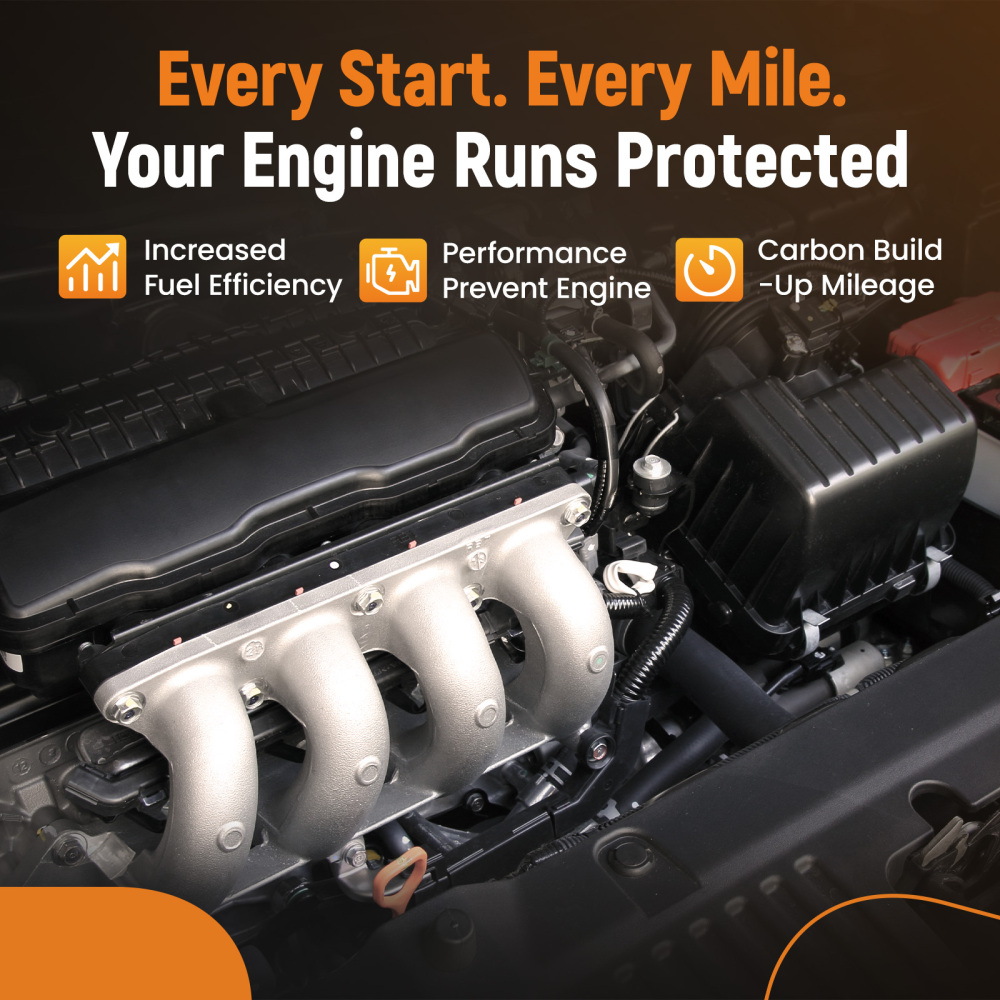 Engine Air Filter 17220-RD5-A00 compatible for Honda Odyssey/Pilot compatible for Acura MDX 2005-2015