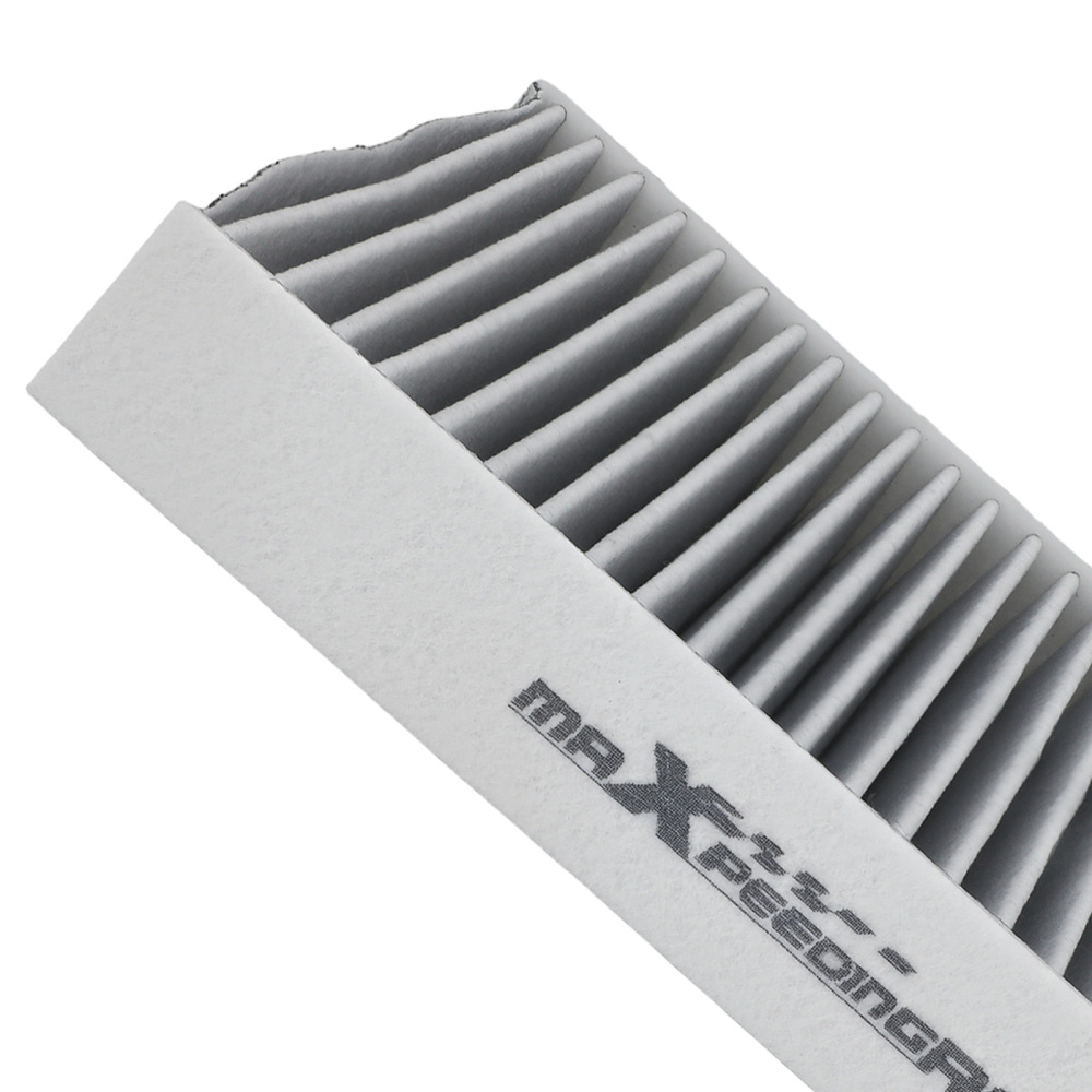 Cabin Air Filter compatible for Lexus GS F GS350 GS450H IS300 IS350 2013-2023