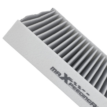 Cabin Air Filter compatible for Lexus GS F GS350 GS450H IS300 IS350 2013-2023
