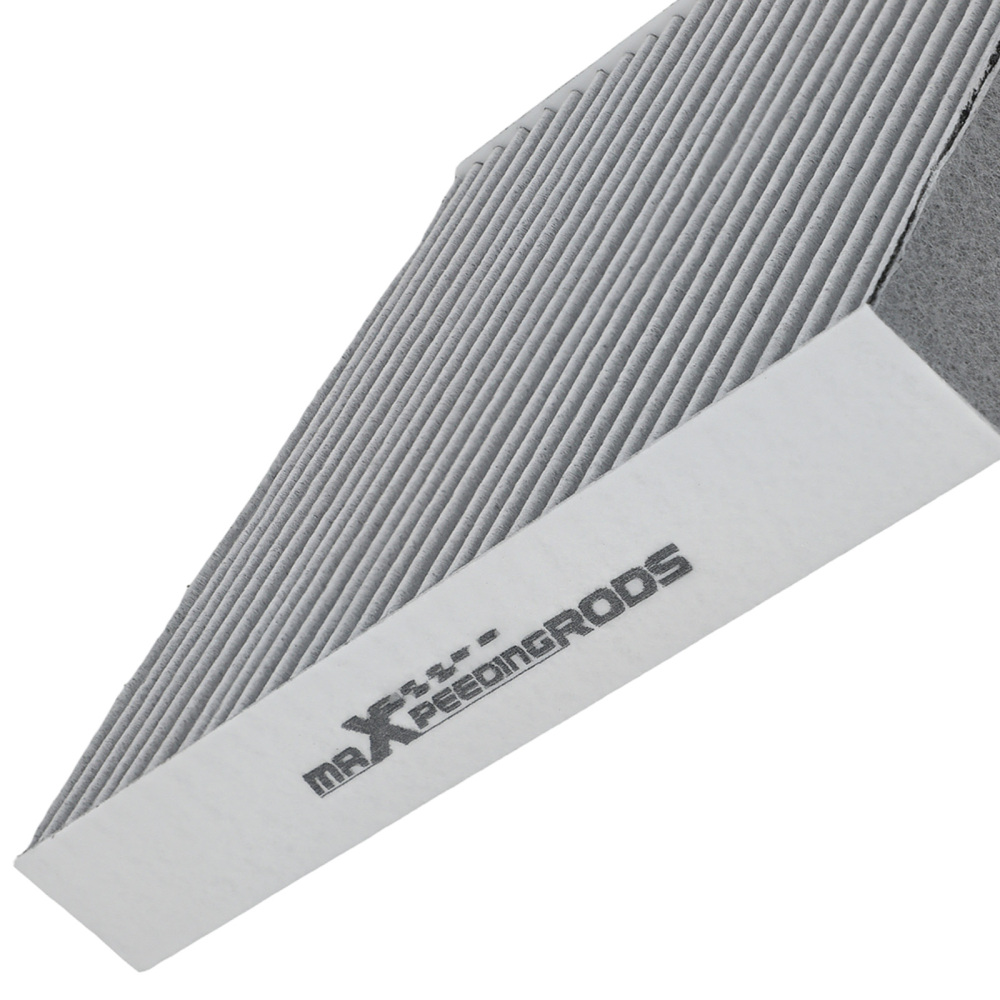 Cabin Air Filter compatible for Lexus GS F GS350 GS450H IS300 IS350 2013-2023