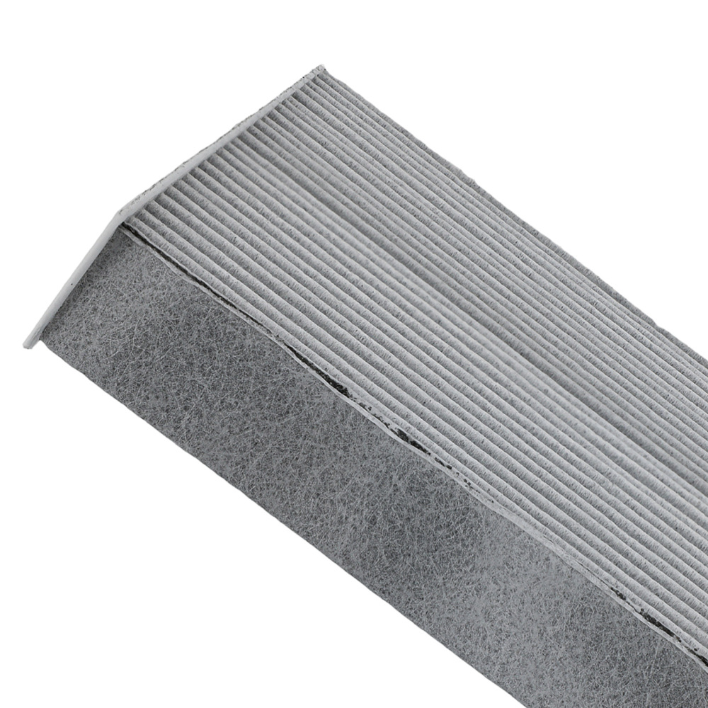 Cabin Air Filter compatible for Lexus GS F GS350 GS450H IS300 IS350 2013-2023