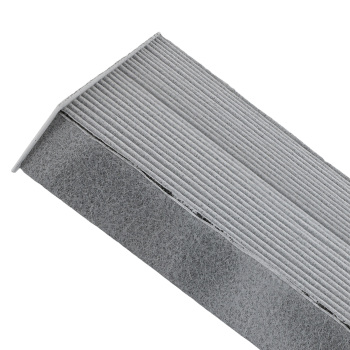 Cabin Air Filter compatible for Lexus GS F GS350 GS450H IS300 IS350 2013-2023