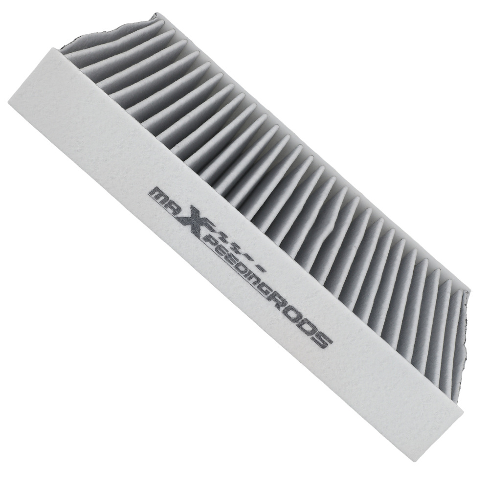 Cabin Air Filter compatible for Lexus GS F GS350 GS450H IS300 IS350 2013-2023