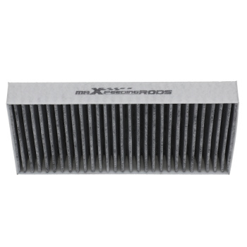 2PCS Cabin Air Filter compatible for Acura CSX EL RSX 2002-2006 PCF5439 High Filtration