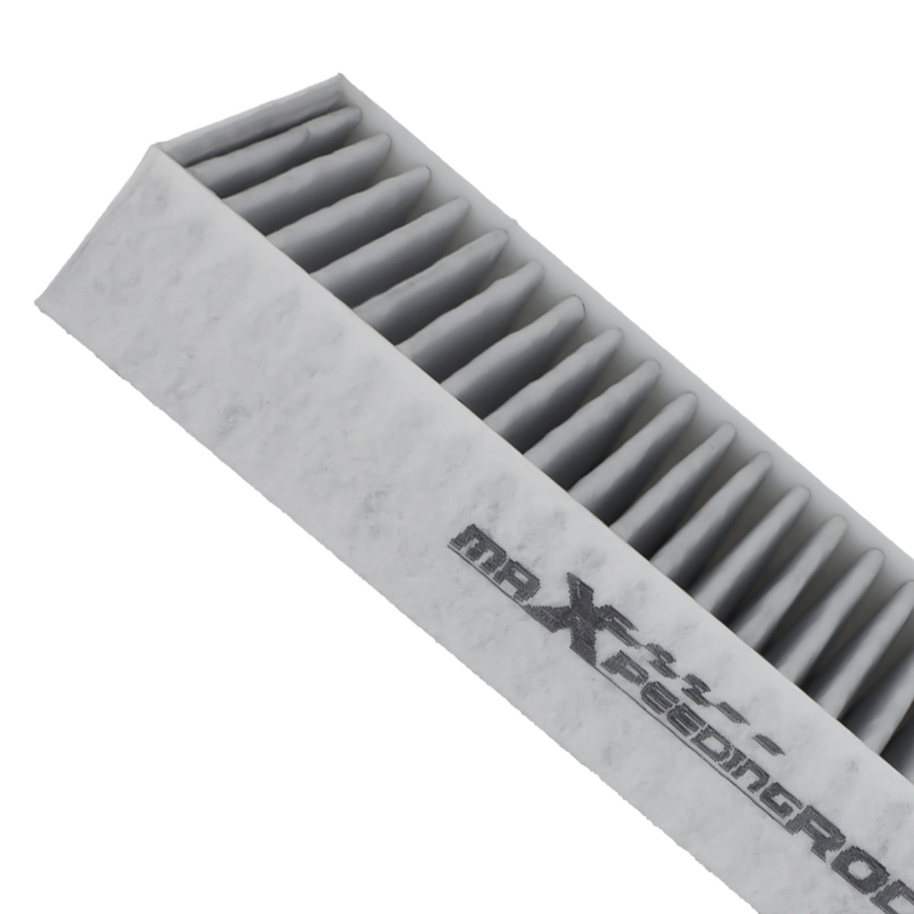 2PCS Cabin Air Filter compatible for Acura CSX EL RSX 2002-2006 PCF5439 High Filtration