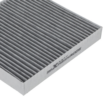 Cabin Air Filter compatible for Infiniti FX35/FX45 2003-2008 27277-VS251 B7200-5M000