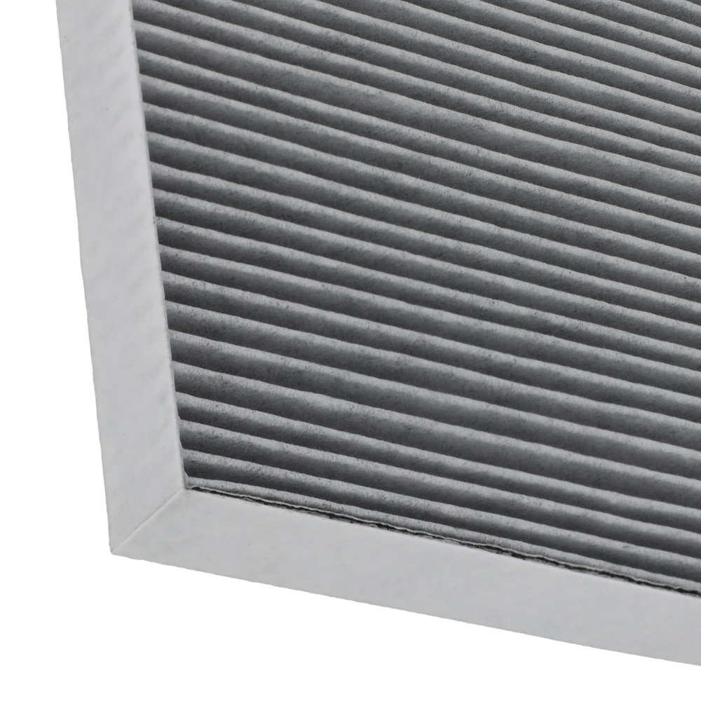 Cabin Air Filter compatible for Infiniti FX35/FX45 2003-2008 27277-VS251 B7200-5M000