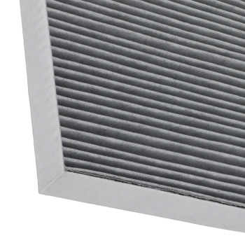 Cabin Air Filter compatible for Infiniti FX35/FX45 2003-2008 27277-VS251 B7200-5M000