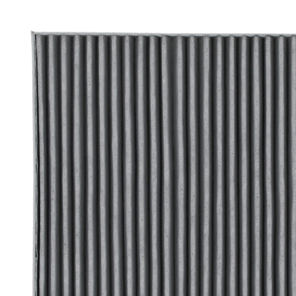 Cabin Air Filter compatible for Infiniti FX35/FX45 2003-2008 27277-VS251 B7200-5M000