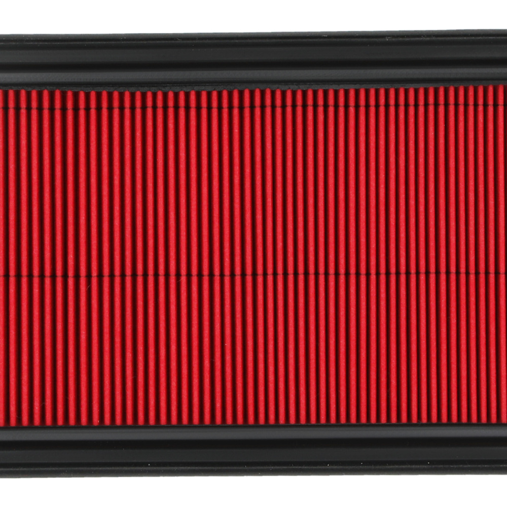 Air Filter compatible for Chevrolet City Express 2015-2018 9225 PA5669 16546-ED500
