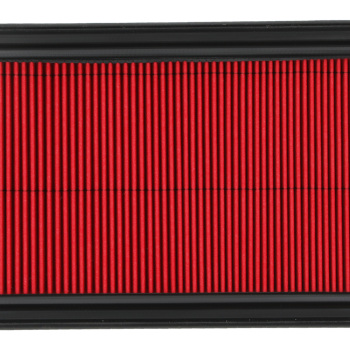 Air Filter compatible for Chevrolet City Express 2015-2018 9225 PA5669 16546-ED500