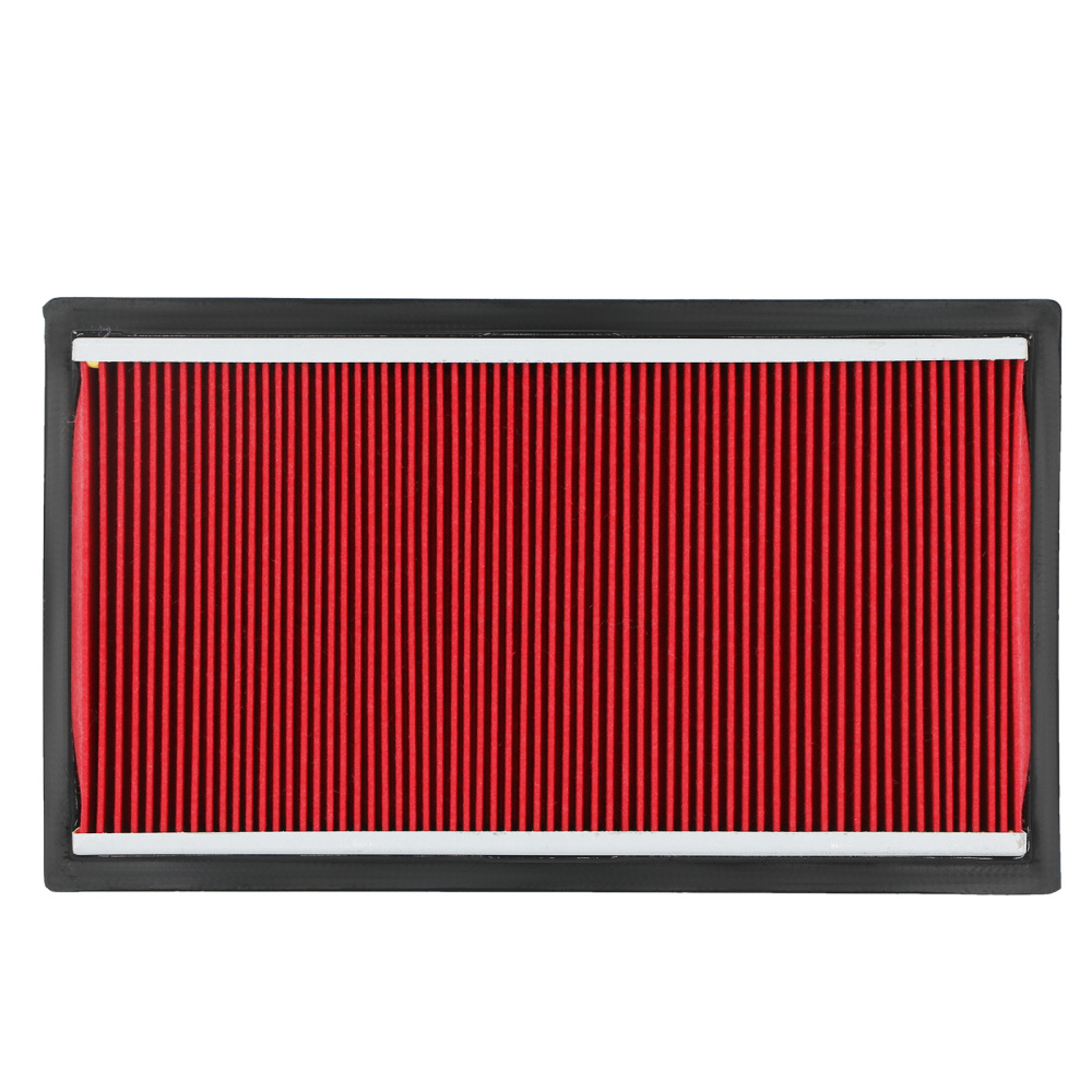 Air Filter compatible for Chevrolet City Express 2015-2018 9225 PA5669 16546-ED500