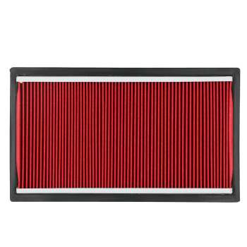 Air Filter compatible for Chevrolet City Express 2015-2018 9225 PA5669 16546-ED500