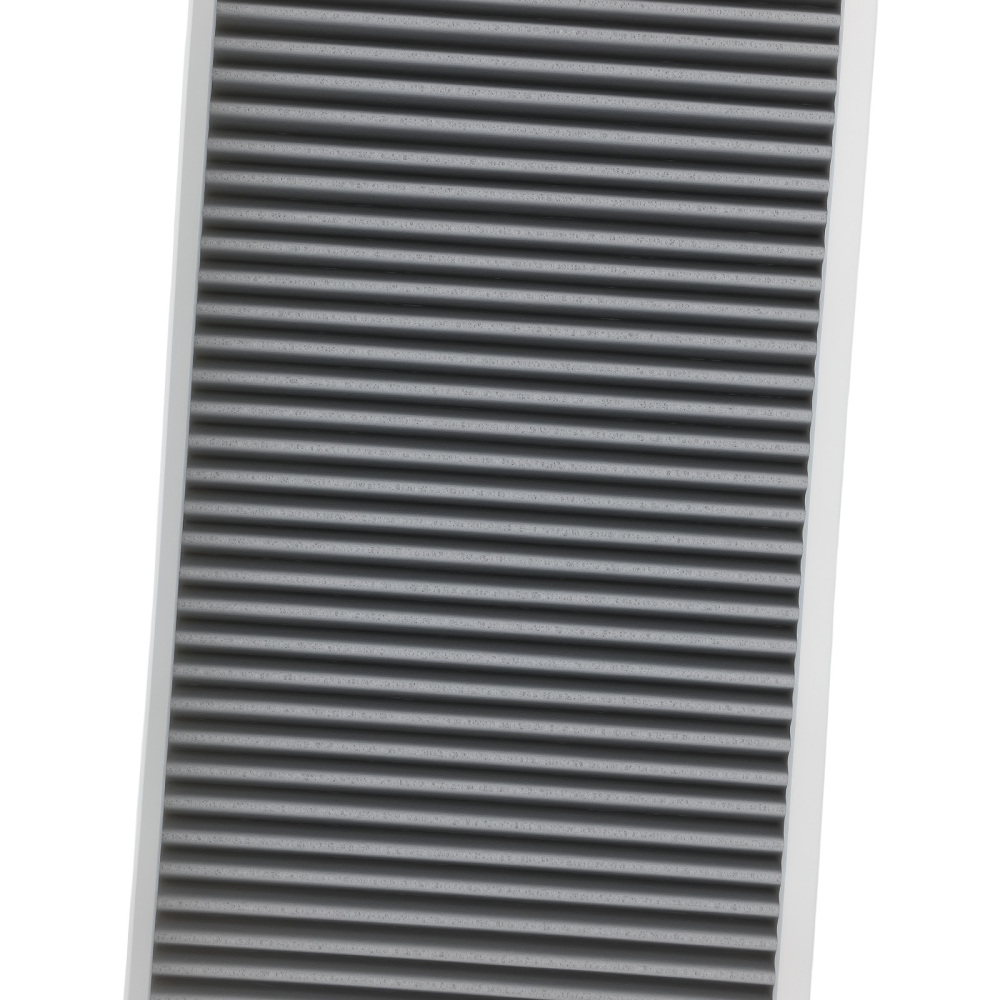 Air Filter Front compatible for Land Rover LR3 LR4 2005-2016 LA280 FI1124C CAF1871P