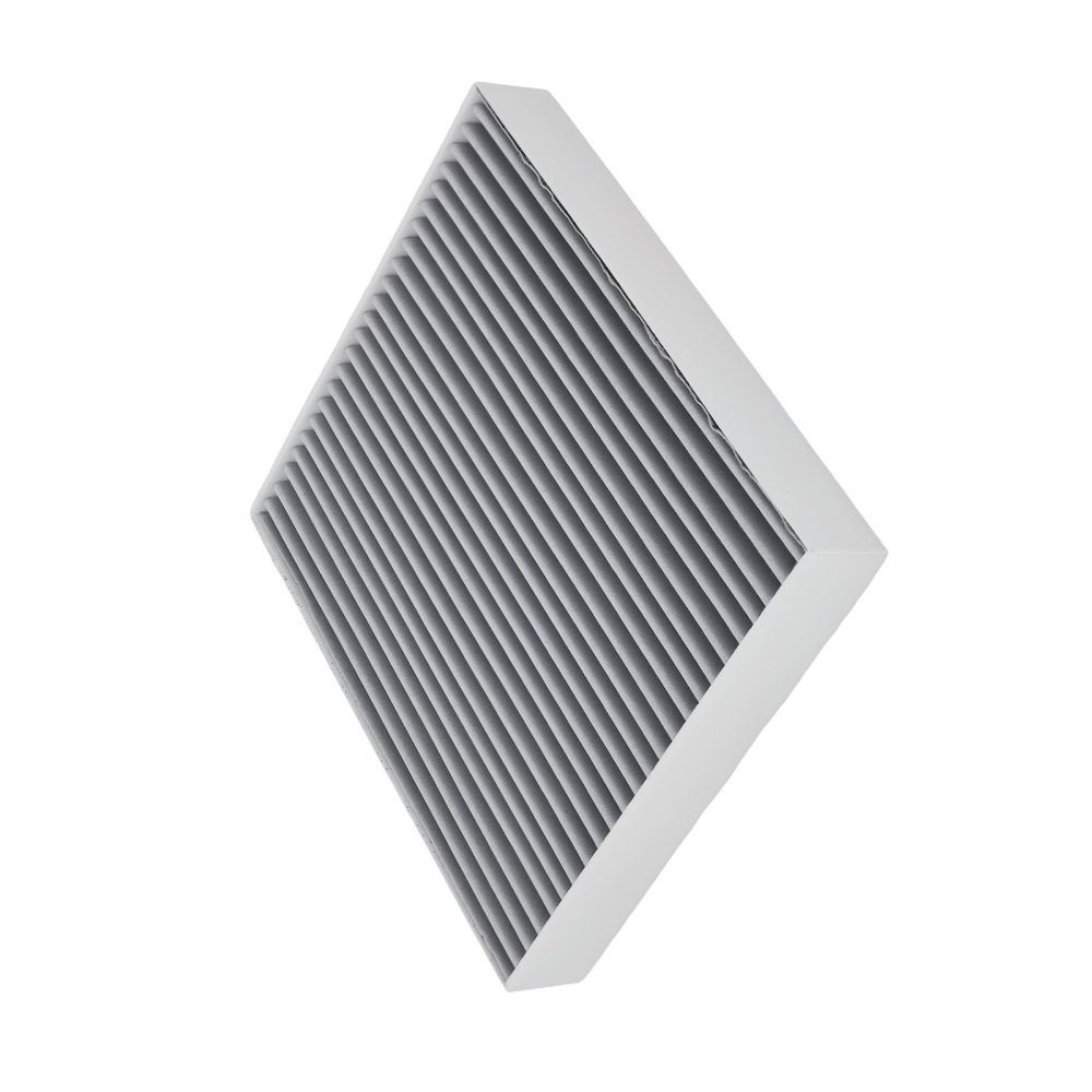 2pcs Cabin Air Filter compatible for Jaguar F-Pace 2017-2023 LR036369 PC5667 2PC CF10285