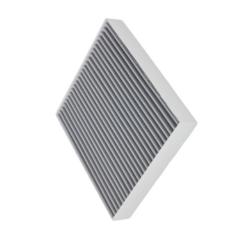 2pcs Cabin Air Filter compatible for Jaguar F-Pace 2017-2023 LR036369 PC5667 2PC CF10285