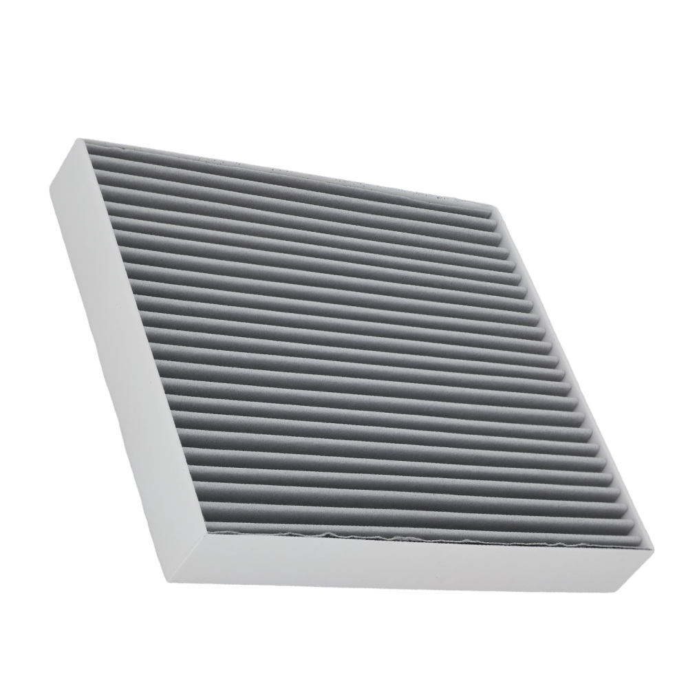 2pcs Cabin Air Filter compatible for Jaguar F-Pace 2017-2023 LR036369 PC5667 2PC CF10285