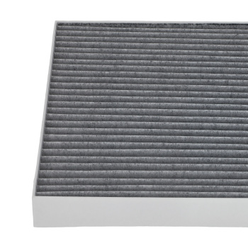 Activated Carbon Cabin Filter compatible for Hyundai Azera 2006-2009 PC5661 24517