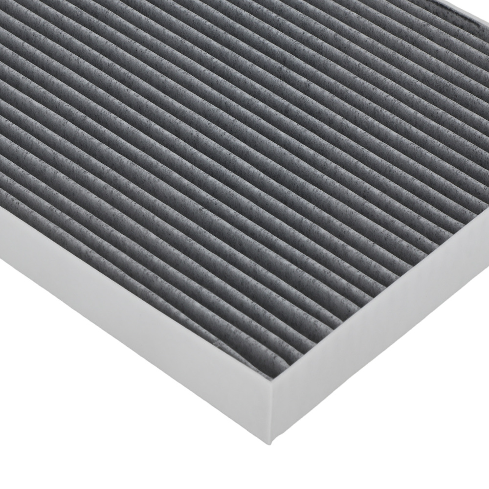 Activated Carbon Cabin Filter compatible for Hyundai Azera 2006-2009 PC5661 24517