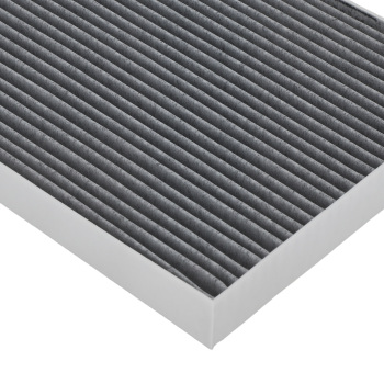 Activated Carbon Cabin Filter compatible for Hyundai Azera 2006-2009 PC5661 24517